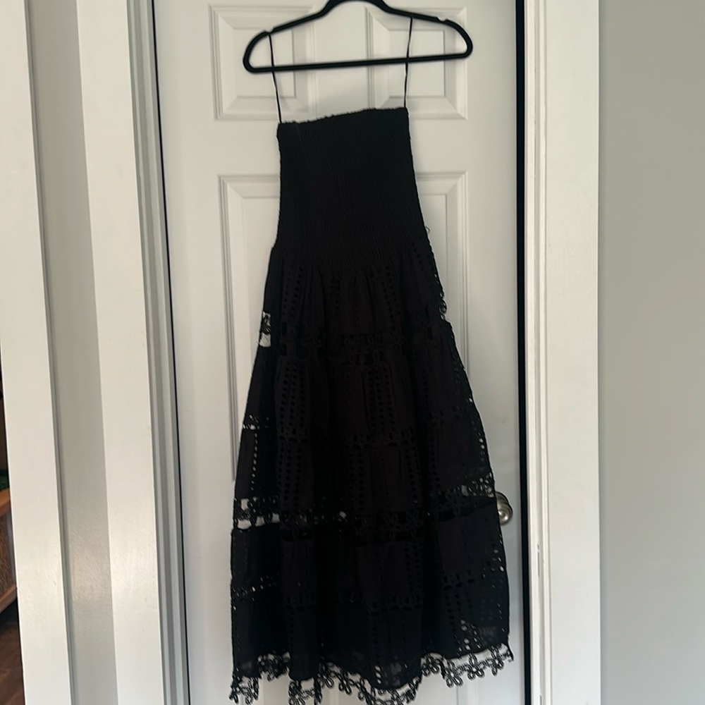 NWT dress